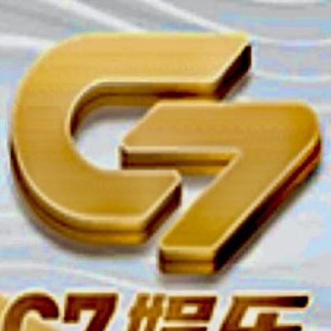C7娱乐